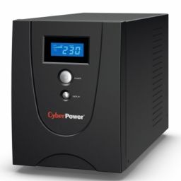 CYBERPOWER VALUE2200EILCD